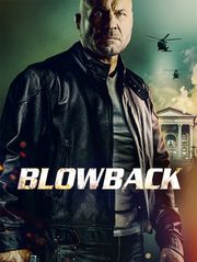 Blowback