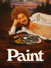 Paint