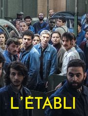 L'Etabli