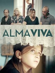 Alma Viva