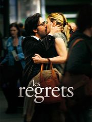Les regrets