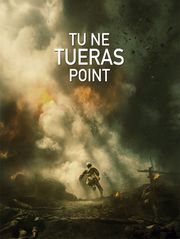 Tu ne tueras point