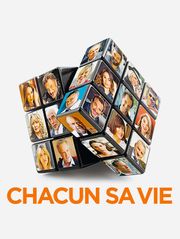 Chacun sa vie