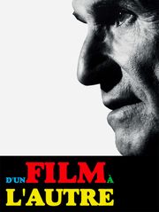 D'un film à l'autre