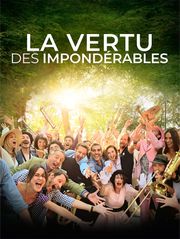 La vertu des impondérables