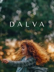 Dalva