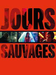 Jours sauvages