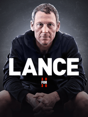 LANCE