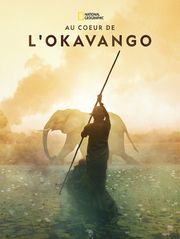 Au coeur de l'Okavango