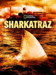 Sharkatraz