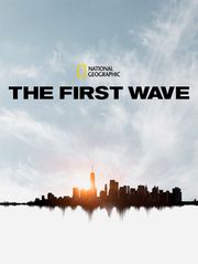 The First Wave