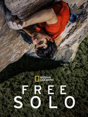 Free Solo