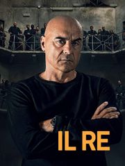 Il Re