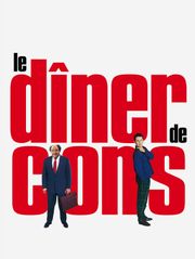 Le dîner de cons