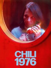 Chili 1976