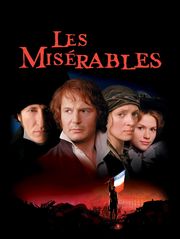 Les misérables