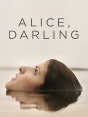 Alice, Darling