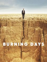 Burning Days