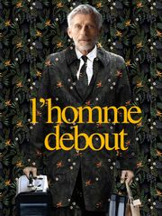 L'Homme debout