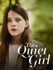 The Quiet Girl