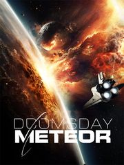 Doomsday Meteor