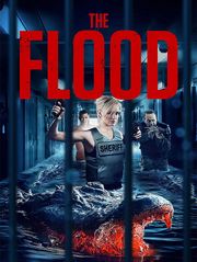 The Flood