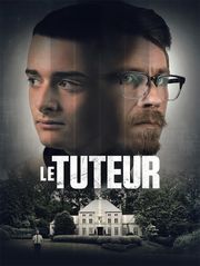 Le tuteur