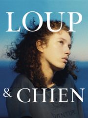 Loup & Chien