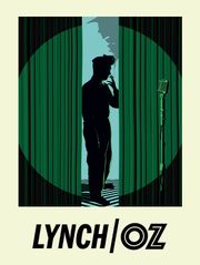 Lynch/Oz