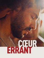 Cœur errant