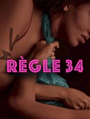 Règle 34