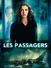 Les agers