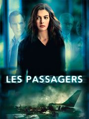 Les passagers