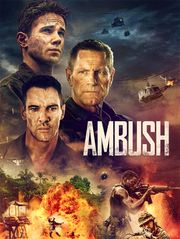 Ambush