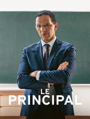 Le Principal