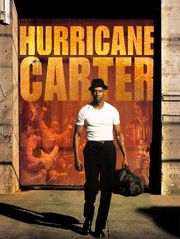 Hurricane Carter