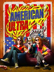 American Ultra