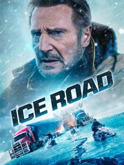Ice Road