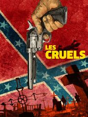 Les cruels