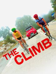 The Climb
