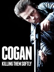 Cogan : Killing Them Softly