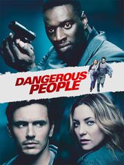 Dangerous People