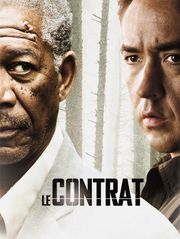 Le contrat