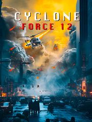 Cyclone Force 12