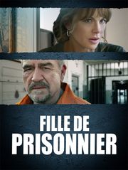 Fille de prisonnier