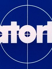 Tatort