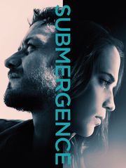 Submergence