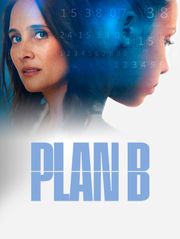 Plan B