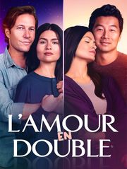 L'amour en double