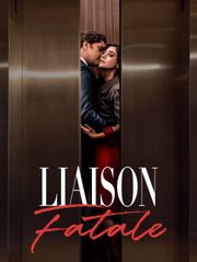 Liaison fatale